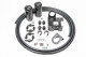 Dual Öl Catch Tank Kit - Mazda MX-5 (1990 - 2005) | 20-0337-FL
