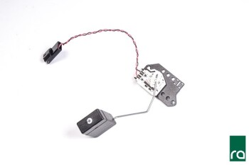 Adapter für Kraftstofffüllstandsanzeige - Denso...