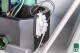 Adapter für Kraftstofffüllstandsanzeige - Denso | 20-0350