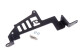 Ecu mount kit - FT86 | 20-0352