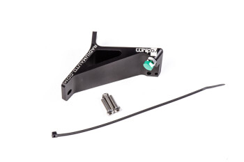 Master cylinder brace - early Subaru / Saab 9-2X | 20-0353