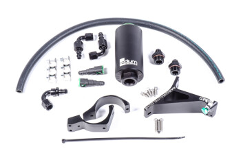 Kraftstofffilter - ältere Subaru / Saab 9-2X...