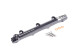 Einspritzleiste - Mazda 1.8L BP | 20-0369