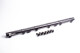 Fuel rail - Toyota 2JZ-GE | 20-0371