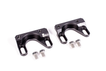 Fuel rail adapter - Subaru VER 8/9 EJ207 - 2.5I EJ253 |...