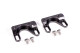 Fuel rail adapter - Subaru VER 8/9 EJ207 - 2.5I EJ253 | 20-0372