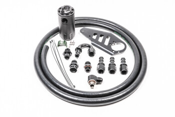 Öl Catch Tank Kit- BMW 135I/335I/535I N54 | 20-0373-FL