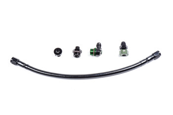 Einspritzleiste Anschluss Kit - Honda S2000 (2006 - 2009)...