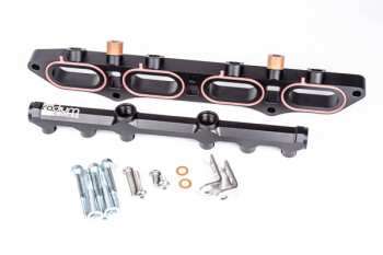 Umbaukit Zusatz-Saugrohreinspritzung - Honda K20C1 | 20-0428