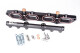 Umbaukit Zusatz-Saugrohreinspritzung - Honda K20C1 | 20-0428