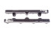Fuel rail kit - D Coyote | 20-0433