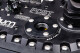 -12 AN / Dash 12 ORB auf SAE 5-Bolt Adapter | 20-0439