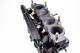 Einspritzleiste Mazda 13B-Re sekundär | 20-0446