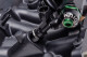 Einspritzleiste Mazda 13B-Re sekundär | 20-0446