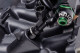 Einspritzleiste Mazda 13B-Re sekundär | Radium