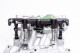 Fuel rail top feed conversion - Mazda 13B-rew secondary | 20-0447