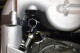 Fuel rail top feed conversion - Mazda 13B-rew secondary | 20-0447