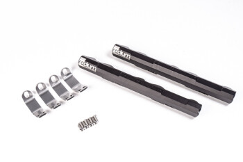 Fuel rail kit - Nissan VQ | 20-0458