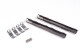 Fuel rail kit - Nissan VQ | 20-0458