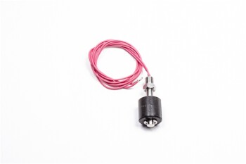 Fuel level switch - 1/8" NPT | 20-0461