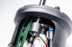 Kraftstoffstand Sensor Schalter - 1/8" NPT | 20-0461