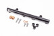 Einspritzleiste Mazda 20B rew sekundär | 20-0465