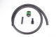 Fuel Cell / Fuel Tank Vent Kit -12 AN / Dash 12 | 20-0484-12