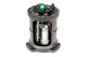 Fuel level diagnostic indicator | 20-0508