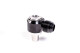-10 AN / Dash 10 male press-Fit - Toyota 1JZ VVT-I exhaust | 20-0509