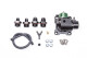 FPR-D - fuel pressure regulator damper