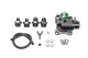 FPR-D - fuel pressure regulator damper