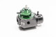 FPR-D - fuel pressure regulator damper