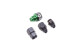 Check valve kit universal -08 AN / Dash 8 | 20-0534-08