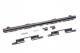 Einspritzleiste - Ford D Barra - FG Turbo | 20-0536-02