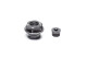 Oil cap - GM | 20-0539