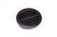 Fuel cap - remote mount - vented | 20-0548-V