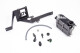 Coolant tank kit - Nissan R35 GT-R | 20-0557