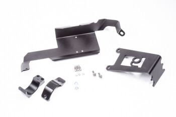 Kraftstofffilter Haltersatz/Montagekit - Nissan R35 GT-R...