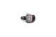 Crankcase Ventilation Check Valve Dash 10 ORB to Dash 6 male | 20-0561