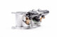 Einspritzleisten Top Feed Upgrade - Subaru EJ | 20-0567-02