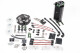 FHST Fuel surge tank OEM replace -  Nissan R35 GT-R - without pumps | 20-0572