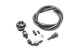 Baffled oil cap VTE kit - GM | 20-0587