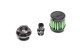 Baffled oil cap VTA kit - GM | 20-0588