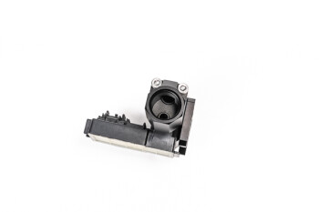 Split-Flow Flex Kraftstoffsensoradapter | 20-0589