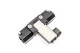Split-Flow Flex Kraftstoffsensoradapter | 20-0589