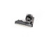 Split-Flow Flex Kraftstoffsensoradapter | 20-0589