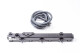 Einspritzleiste - Honda S2000 (2000 - 2005) | 20-0591-02