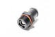 Roll over valve -10 AN / Dash 10 ORB to barb 0.75" | 20-0594