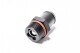 Roll over valve -10 AN / Dash 10 ORB to barb 0.75" | 20-0594