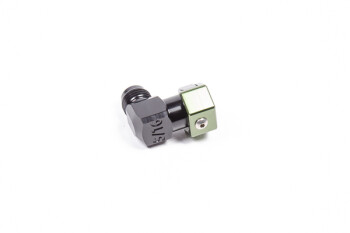 SAE-Schnellkupplungsadapter 5/16" Innengewinde auf...